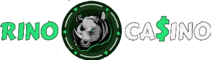 Rino Casino Rino Casino